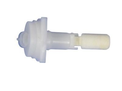 Jeep 55154979 Level Sensor