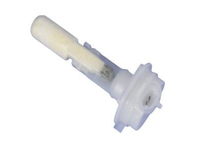 Jeep 55154979 Level Sensor