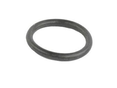 Jeep 4884873AA Inlet Tube O-Ring