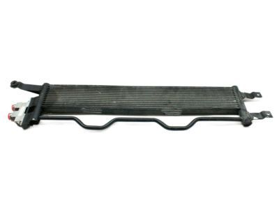 Chrysler 68217322AA COOLER Transmission Oil