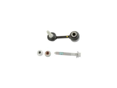 68280911AD Mopar Link Kit Stabilizer Bar Product Photo 7 of 9