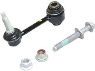 68280911AD Mopar Link Kit Stabilizer Bar Product Photo 4 of 9