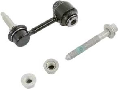 68280911AD Mopar Link Kit Stabilizer Bar Product Photo 5 of 9