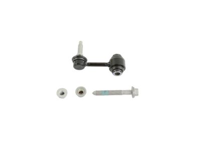 68280911AD Mopar Link Kit Stabilizer Bar Product Photo 8 of 9