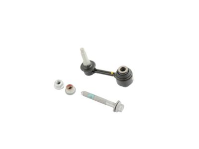 68280911AD Mopar Link Kit Stabilizer Bar Product Photo 1 of 9