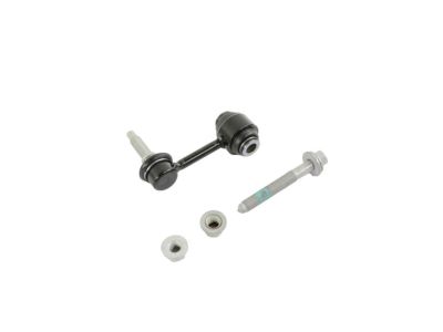 68280911AD Mopar Link Kit Stabilizer Bar Product Photo 9 of 9