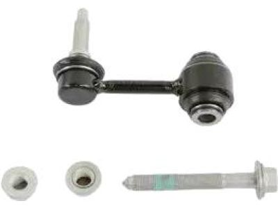 68280911AD Mopar Link Kit Stabilizer Bar Product Photo 3 of 9