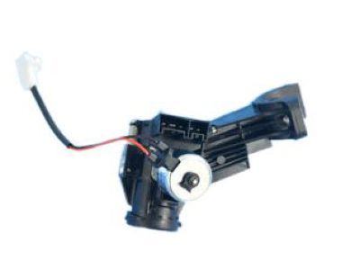 Jeep 68312200AA SWITCH Ignition