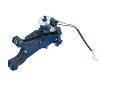 Jeep 68312200AA SWITCH Ignition