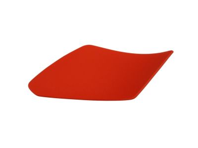 Mopar 5NP60LR5AA Cover Release Handle Bezel