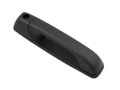 Mopar 55112382AC Handle Exterior Door