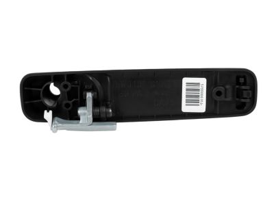 Mopar 55112382AC Handle Exterior Door