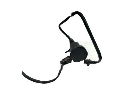 Dodge 5147030AG Harness