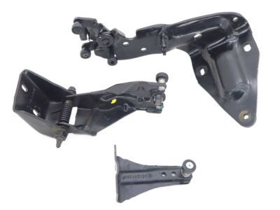 Ram 5020899AF HINGE Sliding Door