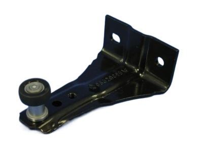 Ram 5020899AF HINGE Sliding Door