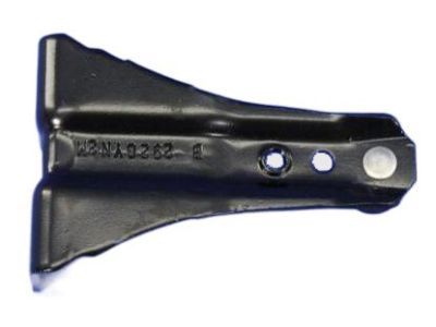 Ram 5020899AF HINGE Sliding Door