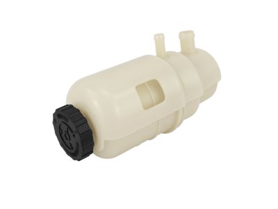 Mopar 5151028AA Reservoir Kit Power Steering Pump