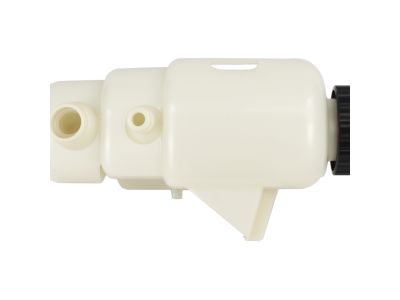 Mopar 5151028AA Reservoir Kit Power Steering Pump