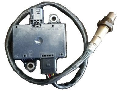 Mopar 68299062AA Sensor Particulate Matter