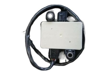 Mopar 68299062AA Sensor Particulate Matter