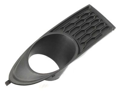 Dodge 68079851AB Bezel