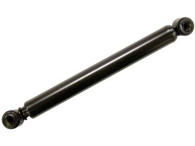 Jeep 52060058AE Steering Damper