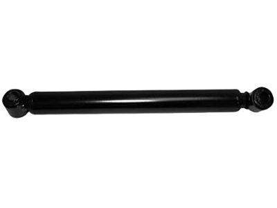Jeep 52060058AE Steering Damper
