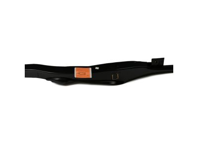 Mopar 68160794AA Rail Rear Floor Pan Side