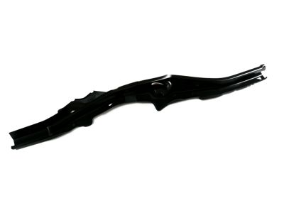 Mopar 68160794AA Rail Rear Floor Pan Side
