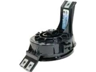 Mopar 55077474AB Lamp And Bracket Fog Lamp