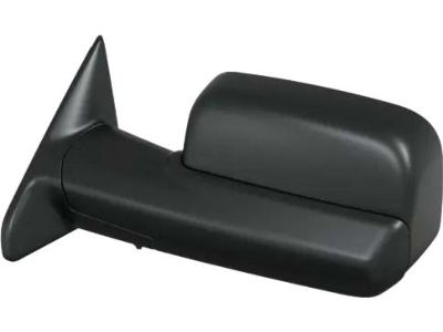 Mopar 68142671AD Mirror Outside Rearview