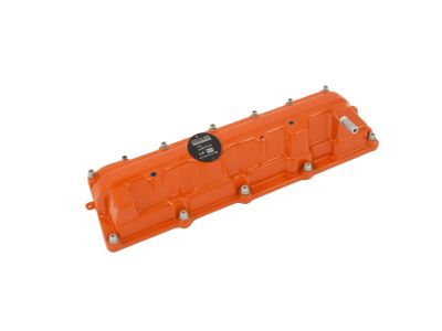 Mopar 68186145AF Cover Cylinder Head