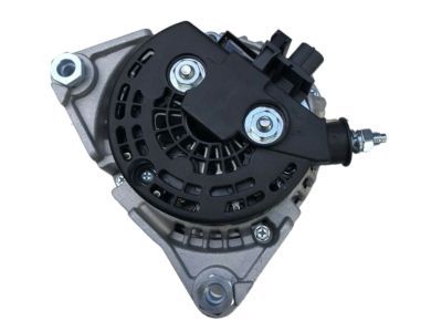 Dodge Alternator - R6028697AA