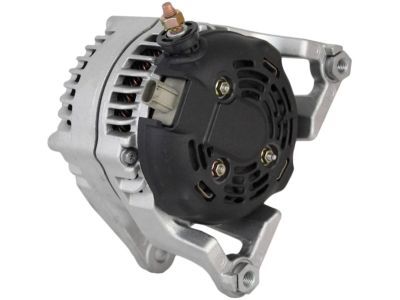 Dodge Alternator - R6028697AA