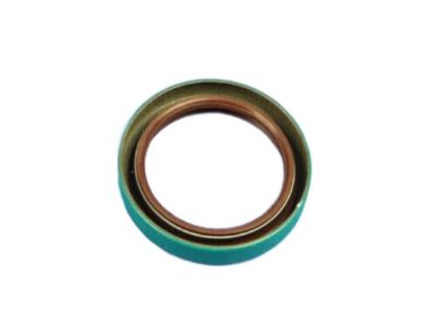 Dodge 5290695AA SEAL