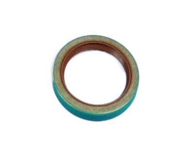 Dodge 5290695AA SEAL