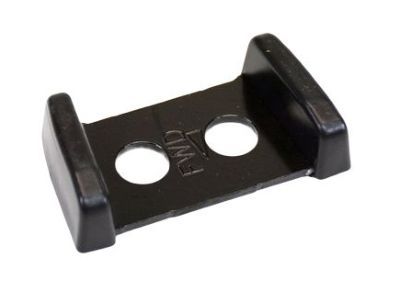 Jeep 55360324AD Stabilizer