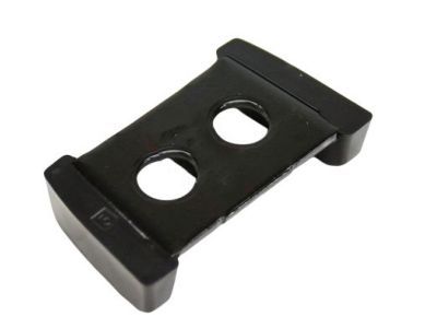 Jeep 55360324AD Stabilizer