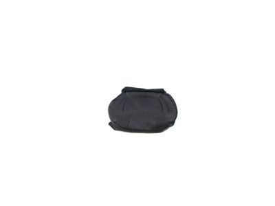 6SS96LAAAB Mopar Cover Front Seat Cushion Product Photo 3 of 3