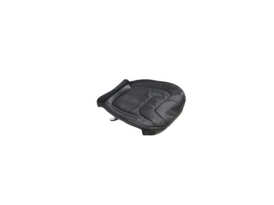 6SS96LAAAB Mopar Cover Front Seat Cushion Product Photo 1 of 3