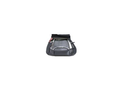 6SS96LAAAB Mopar Cover Front Seat Cushion Product Photo 2 of 3