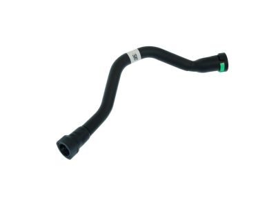 Mopar 4578630AC Hose Mopar 4578630AC Hose