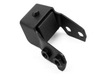 Mopar 5273367AA Damper Transfer Case