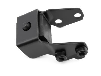 Mopar 5273367AA Damper Transfer Case