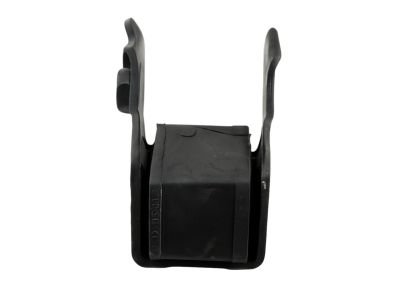 Mopar 5273367AA Damper Transfer Case