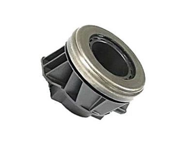 Jeep 5106244AC BEARING Clutch Release