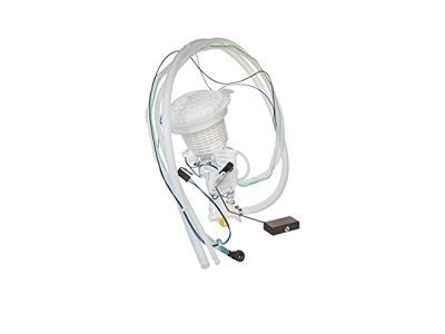 Dodge 68159764AB MODULE KIT Pickup / Level Unit