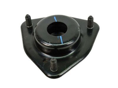 Dodge Shock And Strut Mount - 5171178AC