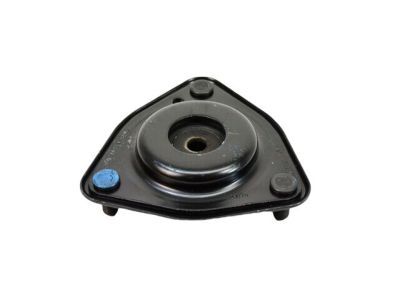 Dodge Shock And Strut Mount - 5171178AC