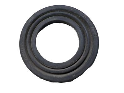 Mopar 5143152AA Boot, Front